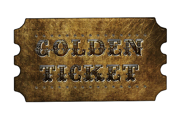 포토 JPG 해외이미지 사람없음 그래픽 금속 공연 신용카드 티켓 입장 쇼 보여주기 놋쇠 명패 옛날 해외포토 모션 재질 이벤트 금융 파일형식 이미지허브