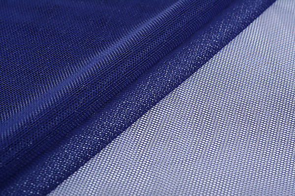 포토 JPG 해외이미지 모양 디자인 옷 수영복 파도 패턴 추상 나선형 사람없음 빛 유행 우주 직물 뜨개질 실 고급 우아함 속옷 매끈함 바느질 실크 질감 부드러움 섬유 구김 저지 접기 뜨개옷 스타일 안락 해외포토 바다 컨셉 무늬 모션 취미 감각 파일형식 이미지허브