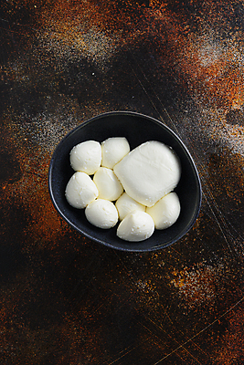 포토 JPG 해외이미지 치즈 사람없음 원형 모짜렐라치즈 해외포토 도형 유제품 파일형식 이미지허브