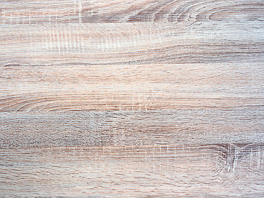 포토 JPG 해외이미지 디자인 벽 가구 백그라운드 패턴 자연 탁자 표면 추상 바닥 주택 프레임 사람없음 내부 목재 장식 빛 울타리 갈색 수확 판넬 널 책상 질감 복고 부드러움 목공예 잡동사니 내추럴 구식 그런지 수목 옛날 파스텔톤 해외포토 나무 컬러 생활용품 무늬 농업 재료 건물 담장 감각 공예 생태계 파일형식 이미지허브