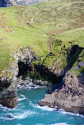 포토 JPG 해외이미지 구름 영어 파도 바다 백그라운드 모션 자연 하늘 휴가 영국 잉글랜드 사람없음 초록색 물 여름 파란색 우주 거품 신선 만 거친 서핑 고독 매끈함 땅 부드러움 멀리 대서양 종료 수평선 콘월 헤드랜드 해외포토 자연요소 문자 계절 감정 유럽 컬러 수상스포츠 감각 생태계 파일형식 이미지허브