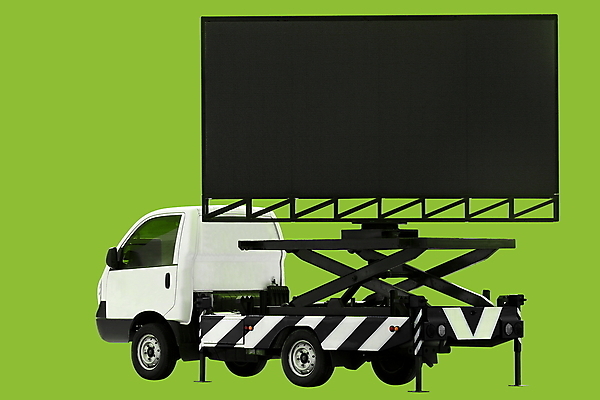 포토 JPG 해외이미지 스포츠 시계 백그라운드 밭 비즈니스 하늘 거리 간판 광고판 사람없음 야외 초록색 파란색 태양 우주 디지털 스크린 검은색 축구 경기장 공백 정보 게임 흰색 축하 도시 표지판 판넬 발표 계획 큼 사인 상업 전자 온라인 승진 마케팅 스톡홀름 주도 해외포토 자연요소 컬러 컨셉 농업 스포츠시설 놀이 알림판 구기 예절 크기 판 파일형식 이미지허브