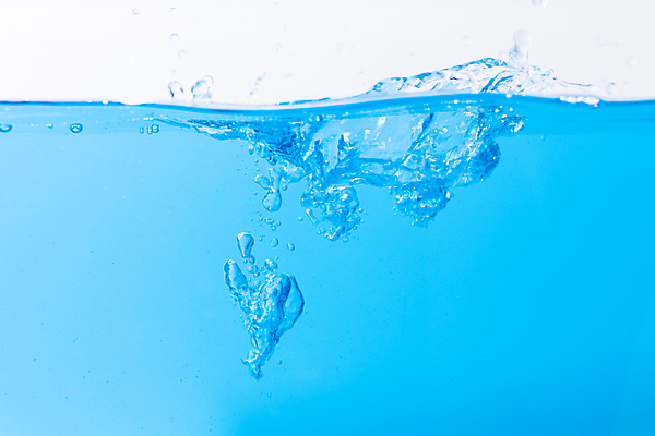 포토 JPG 해외이미지 물결 음료 파도 백그라운드 모션 자연 표면 추상 사람없음 물 파란색 수중 거품 젖음 흐름 흰색 물방울 신선 투명 액체 떨어짐 빨래 순수 고립 스플래쉬 해외포토 자연요소 바다 컬러 컨셉 가사 무늬 생태계 파일형식 이미지허브