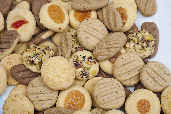 포토 JPG 해외이미지 접시 음식 종류 동양인 사람없음 쌓기 과자 요식업 빵집 흰색 고급 선택 달콤 굽기 수집 핸드메이드 해외포토 식기 산업 컬러 컨셉 모션 디저트 인종 상점 맛 구이 파일형식 이미지허브