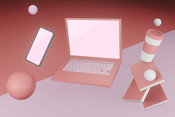 포토 JPG 해외이미지 디자인 백그라운드 인터넷 비즈니스 통신 탁자 추상 사람없음 노트북 스마트폰 컴퓨터 사무실 노란색 3D 디지털 스크린 모니터 공책 공백 장비 키보드 업무 오픈 휴대용 오브젝트 만들기 목업 미니멀 해외포토 컬러 가구 무늬 모션 문구용품 전자제품 핸드폰 스마트기기 작업 디지털합성 파일형식 이미지허브