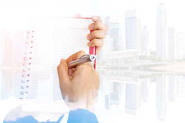 포토 JPG 해외이미지 손 종이 백그라운드 컨셉 돈 회사 비즈니스 성공 직장 사람없음 책 금융 사무실 펜 검은색 흰색 기둥 업무 원형 시장 끝 목표 결과 주식 파일 투자 폴더 이익 회계 더블 세금 수입 회계사 해외포토 도형 직업 건축 컬러 신체부위 경제 필기구 작업 재산 파일형식 이미지허브