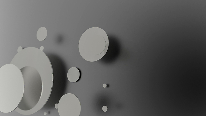 포토 JPG 해외이미지 모양 디자인 배너 백그라운드 패턴 일러스트 유리 벽지 추상 프레임 그림자 미술 사람없음 그래픽 장식 빛 컬러풀 유행 3D 금속 거품 회색 덮개 반지 원형 투명 발표 우아함 합성 만들기 실린더 스타일 미니멀 효과 해외일러스트 도형 컬러 컨셉 무늬 장신구 모션 재질 문화예술 뚜껑 디지털합성 파일형식 이미지허브