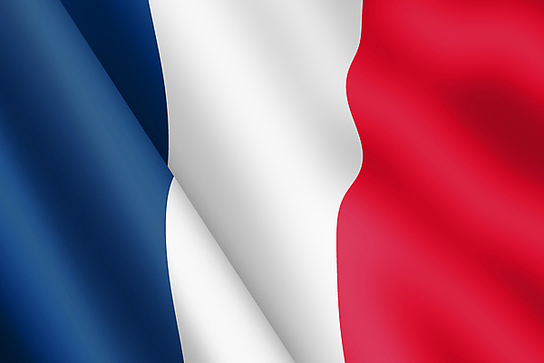 포토 JPG 해외이미지 모양 디자인 배너 유럽 물결 파도 백그라운드 곡선 일러스트 날리기 바람 사람없음 가로 빨간색 파란색 빛 자유 프랑스 흰색 축하 깃발 직물 역사 실크 심볼 사인 질감 애국심 프랑스어 휘장 공화국 독립 삼색 전국 정부 해외일러스트 자연요소 문자 나라 선 바다 컬러 컨셉 모션 날씨 파일형식 이미지허브