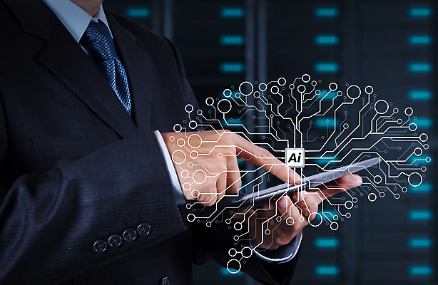 포토 JPG 해외이미지 손 과학 백그라운드 컨셉 인터넷 비즈니스 통신 미래 기술 창조 사람없음 컴퓨터 디지털 자료 기계 정보 비즈니스맨 네트워크 엔지니어 발굴 로봇 뇌 만들기 시스템 혁명 개발 서버 유전 인공 지능 프로그래머 프로그래밍 AI_인공지능 해외포토 직업 남자 모션 신체부위 전자제품 작업 직장인 기술자 파일형식 이미지허브