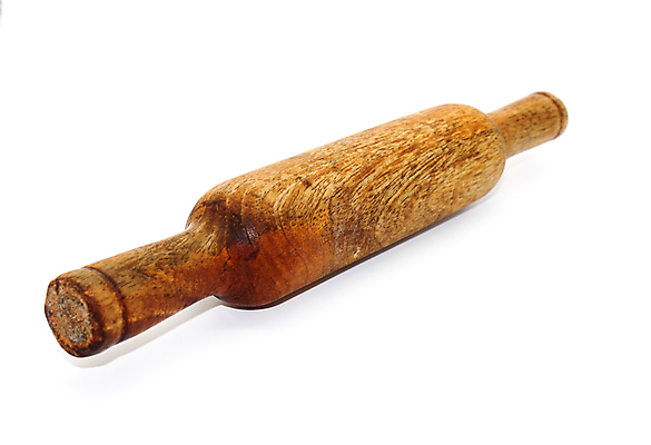 포토 JPG 해외이미지 전통 음식 빵 백그라운드 재료 탁자 주방용품 건강 옥수수 요리 사람없음 목재 갈색 주방 식사 빵집 장비 흰색 기구 공구 신선 굽기 오브젝트 준비 날것 반죽 롤 밀가루 밀대 레시피 밀가루반죽 고립 제빵사 철강 페스츄리 핸드메이드 해외포토 나무 직업 컬러 가구 생활용품 곡류 상점 도구 가루 구이 파일형식 이미지허브