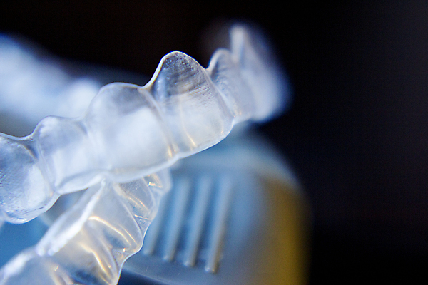 포토 JPG 해외이미지 건강 치과 사람없음 뷰티 약 화장품 장비 투명 치아 플라스틱 치과의사 해외포토 의학 재질 병원 의사 소화기관 파일형식 이미지허브