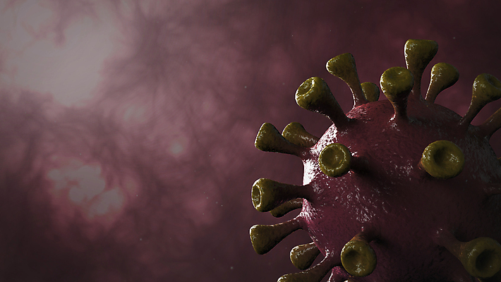 포토 JPG 해외이미지 경고 사람없음 3D 보호 위험 감염 전염 백신 전염병 코로나바이러스 해외포토 컨셉 의학 바이러스 질병 디지털합성 파일형식 이미지허브