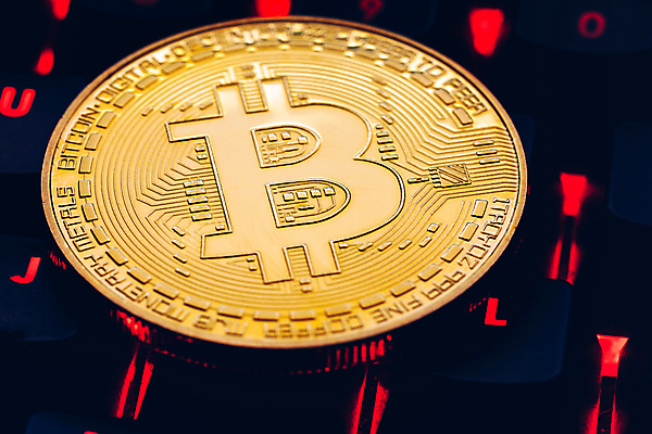 포토 JPG 해외이미지 백그라운드 컨셉 돈 인터넷 비즈니스 사람없음 금융 경제 디지털 동전 웹 키보드 시장 황금 암호 발굴 심볼 무역 투자 상업 전자 토막 가상 가상화폐 해외포토 산업 재산 파일형식 이미지허브