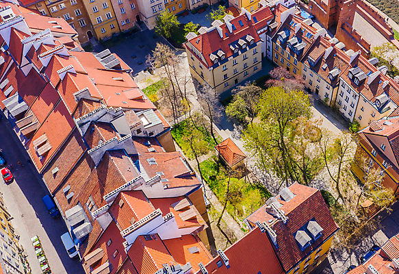 포토 JPG 해외이미지 전통 유럽 여행 건축양식 창문 하늘 거리 아파트 사람 사람없음 건물 여름 도시풍경 컬러풀 조각상 식당 황혼 조약돌 도시 중세 횡단보도 도심 군중 옥상 분수 타운 인어 폴란드 구시가지 명승지 옛날 조감도 바르샤바 해외포토 건축물 계절 건축 나라 컬러 주택 풍경 조형물 상점 일몰 돌_바위 역사 보행로 파일형식 이미지허브