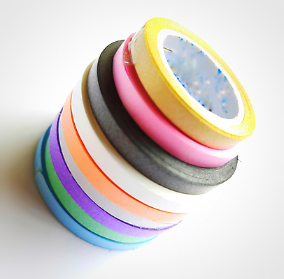 포토 JPG 해외이미지 디자인 산업 분홍색 백그라운드 무지개 패턴 오렌지 학교 미술 사람없음 빨간색 초록색 파란색 세트 컬러풀 노란색 쌓기 장비 흰색 공구 원형 막대기 그룹 플라스틱 오브젝트 테이프 실타래 고무 얼레 고립 어려움 해외포토 자연요소 도형 교육 컬러 무늬 과일 모션 재질 문화예술 문구용품 도구 파일형식 이미지허브