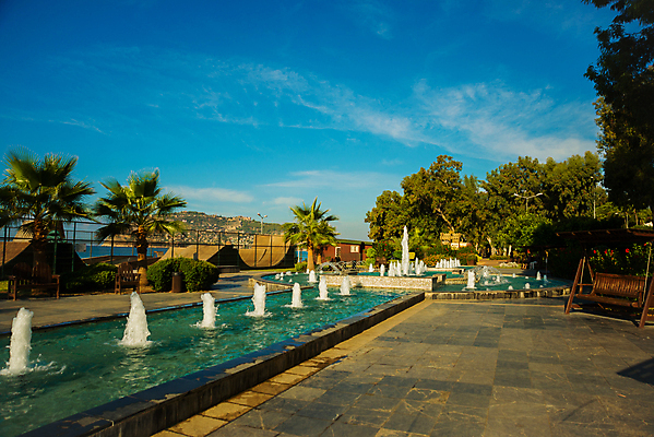 포토 JPG 해외이미지 나무 구름 산업 선 바다 섬 여행 백그라운드 비즈니스 건축양식 교통시설 자연 하늘 휴가 손바닥 풍경 사람없음 야외 빨간색 물 여름 파란색 햇빛 태양 일출 항구 일몰 흰색 도시 보트 야간 저녁 분수 타운 스카이라인 칠면조 수평선 해외포토 자연요소 식물 손 계절 건축 컬러 교통 배_교통 조류 노을 시설 생태계 파일형식 이미지허브