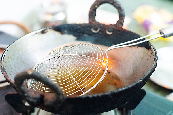 포토 JPG 해외이미지 접시 아시아 음식 고추 거리 감자 사람없음 물 쌓기 튀김 가을 황금 맛 아침식사 인도인 만들기 깊이 마살라 병아리콩 여의주 채식주의자 철강 해외포토 자연요소 외국인 식기 계절 나라 컨셉 채소 모션 콩 동양인 식사 채식 파일형식 이미지허브