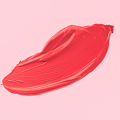 포토 JPG 해외이미지 백그라운드 붓터치 미술 사람없음 빨간색 물감 질감 바르기 해외포토 컬러 모션 문화예술 미술도구 파일형식 이미지허브