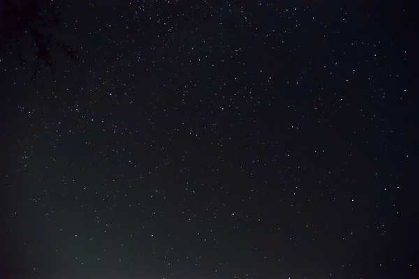 포토 JPG 해외이미지 별 모션 자연 하늘 풍경 사람없음 야외 파란색 빛 우주 어둠 별자리 분위기 야간 저녁 심플 점성술 해외포토 자연요소 컬러 컨셉 생태계 파일형식 이미지허브