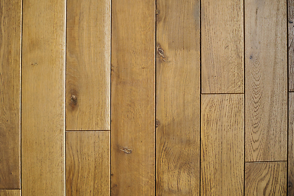 포토 JPG 해외이미지 디자인 벽 백그라운드 거실 패턴 자연 벽지 표면 추상 새로움 바닥 주택 실내 사람없음 내부 목재 장식 갈색 견본 주방 줄무늬 방 수확 소나무 판넬 도자기 닫기 널 타일 묘사 질감 복고 내추럴 그런지 땅바닥 수목 파케트 해외포토 나무 컬러 컨셉 무늬 농업 재료 모션 건물 생태계 파일형식 이미지허브