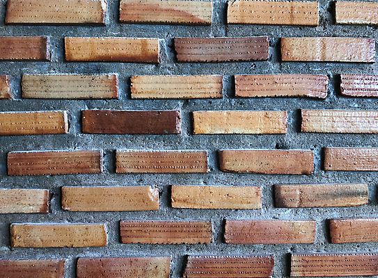 포토 JPG 해외이미지 디자인 벽 백그라운드 패턴 오렌지 건축양식 벽지 표면 날씨 추상 벽돌 돌담 사람없음 내부 빨간색 갈색 블록 수확 골동품 시골 도시 거친 닫기 묘사 질감 복고 정사각형 시멘트 그런지 석고 옛날 울퉁불퉁 콘크리트 수평선 효과 해외포토 도형 건축 컬러 무늬 농업 과일 모션 담장 돌_바위 파일형식 이미지허브