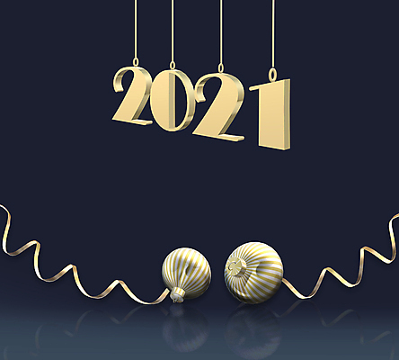 포토 JPG 해외이미지 템플릿 디자인 배너 행복 포스터 백그라운드 크리스마스 벽지 추상 휴가 새로움 새해 기념 프레임 사람없음 그래픽 장식 빛 숫자 파티 3D 축제 달력 축하 인사 신용카드 황금 고급 우아함 12월 연도 엽서 초대 마법 특별함 카피스페이스 현실 해외포토 문자 기념일 감정 컨셉 무늬 이벤트 금융 공백 예절 날짜 편지 디지털합성 파일형식 이미지허브