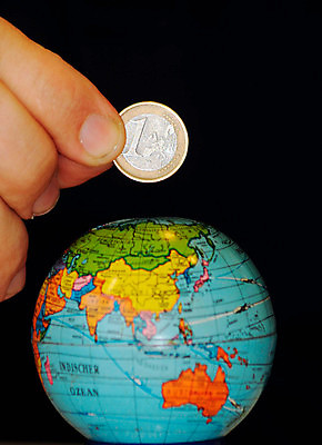 포토 JPG 해외이미지 직업 비즈니스 통신 노동자 스트레스 사람없음 경제 글로벌 경쟁 시장 구매 종업원 고용 해외포토 컨셉 쇼핑 구직 채용 파일형식 이미지허브