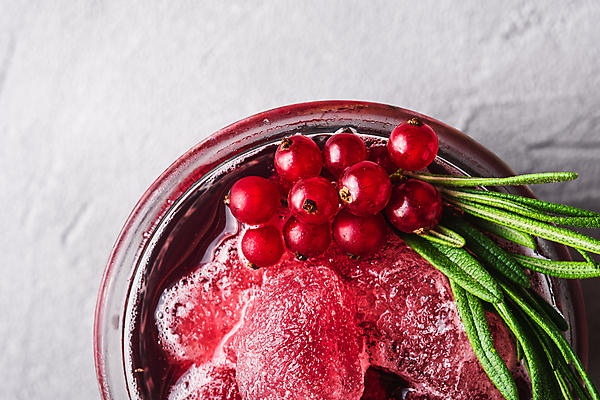 포토 JPG 해외이미지 백그라운드 사람없음 칵테일 시멘트 로즈메리 레드커런트 해외포토 열매 주류 허브 파일형식 이미지허브