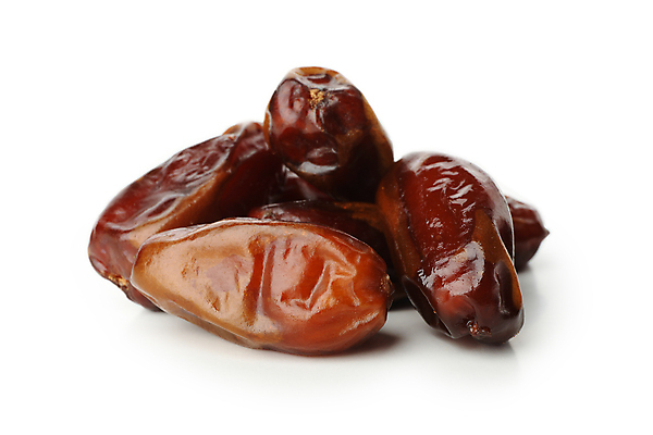 포토 JPG 해외이미지 스튜디오촬영 실내 사람없음 흰배경 건과일 대추야자 해외포토 백그라운드 과일 건조 내부 흰색 파일형식 이미지허브