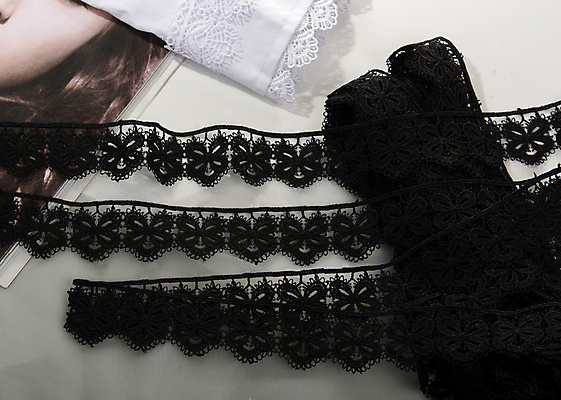 포토 JPG 해외이미지 디자인 드레스 리본 파도 분홍색 결혼 백그라운드 꽃무늬 패턴 취미 사람없음 빛 뷰티 장미 유행 마을 상점 수확 흰색 시골 직물 면 화려 고급 우아함 바느질 실크 수집 묘사 질감 복고 테이프 부드러움 재단 엘리먼트 해외포토 옷 꽃 바다 컬러 컨셉 무늬 농업 문구용품 이벤트 감각 파일형식 이미지허브