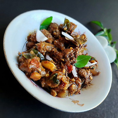 포토 JPG 해외이미지 전통 접시 아시아 백그라운드 채소 양파 건강 육류 돼지고기 요리 동양인 사람없음 초록색 식당 식사 저녁식사 소고기 튀김 흰색 신선 뜨거움 막대기 맛 그릴 인도인 굽기 향신료 매움 후추 카레 양고기 점심식사 케밥 송아지고기 해외포토 외국인 식기 나라 음식 컬러 컨셉 식재료 주방용품 인종 상점 구이 향미료 파일형식 이미지허브