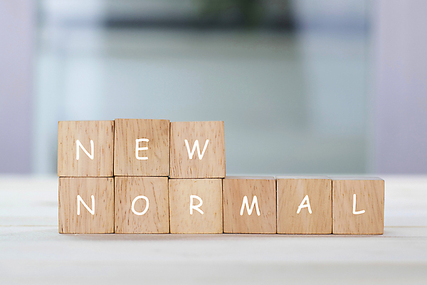 포토 JPG 해외이미지 라이프스타일 알파벳 컨셉 텍스트 미래 새로움 아이디어 사람없음 목재 단어 글로벌 정보 시간 메시지 변화 계획 질병 편지 유연 큐브 기회 해결 미니멀 코로나바이러스 해외포토 나무 문자 영어 재료 의학 생활 바이러스 파일형식 이미지허브