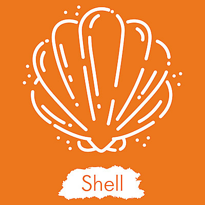 포토 JPG 해외이미지 디자인 계절 선 모래 파도 바다 섬 여행 일러스트 휴가 휴식 미술 취미 해변 사람없음 야외 그래픽 여름 수확 껍질 뜨거움 화려 낙서 스케치 심볼 오브젝트 사인 그림 윤곽 고립 엘리먼트 스타일 해외일러스트 컨셉 농업 문화예술 파일형식 이미지허브