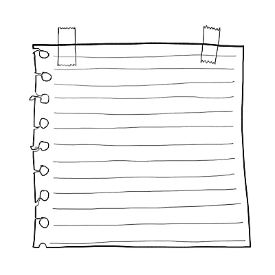 포토 JPG 해외이미지 종이 백그라운드 비즈니스 텍스트 프레임 사람없음 사무실 갈색 노란색 라벨 우주 쪽지 공책 공백 수확 골동품 신용카드 발표 메시지 편지 편지지 사인 준비 복고 테이프 페이지 찢어짐 공지사항 판지 패드 고립 그런지 옛날 조언 목차 해외포토 컬러 농업 모션 문구용품 금융 파일형식 이미지허브