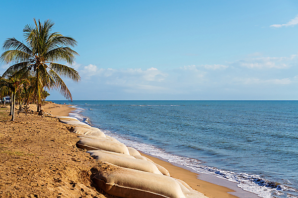포토 JPG 해외이미지 모래 파도 바다 섬 여행 가방 자연 조류 하늘 바람 날씨 산 풍경 사람없음 물 여름 파란색 모래사장 개울 호주 부식 태평양 북쪽 침식 해일 수평선 전경 해외포토 자연요소 동물 잡화 계절 컬러 강 오세아니아 자연재해 방향 생태계 파일형식 탑뷰 이미지허브