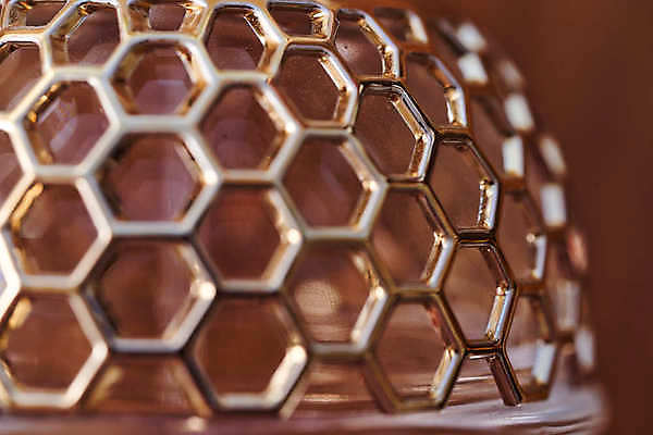 포토 JPG 해외이미지 종이 선 패턴 그래프 추상 프레임 사람없음 스크린 검은색 웹 흰색 연결 묘사 질감 철사 육각형 해외포토 도형 컬러 무늬 인터넷 파일형식 이미지허브