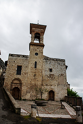 포토 JPG 해외이미지 나무 유럽 백그라운드 자연 하늘 아침 날씨 산 안테나 파노라마 경사 사람없음 야외 초록색 파란색 빛 햇빛 계곡 일몰 이탈리아 새벽 안개 광선 흰색 분위기 정상 숲 언덕 층 천국 내추럴 뿌연 절정 해외포토 주간 자연요소 식물 나라 컬러 컨셉 통신 촬영기법 태양 노을 생태계 파일형식 이미지허브