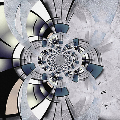 포토 JPG 해외이미지 모양 선 패턴 곡선 일러스트 상상 추상 사람없음 그래픽 장식 컬러풀 사각형 검은색 거울 회색 흰색 가장자리 떨어짐 은색 그림 질감 캔버스 펑키 나누기 강렬 대칭 아크릴 스타일 쓰다듬기 해외일러스트 도형 컬러 컨셉 무늬 모션 재질 둘레 파일형식 이미지허브