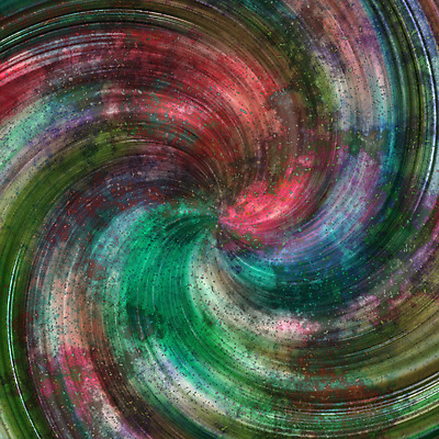 포토 JPG 해외이미지 디자인 배너 종이 벽 패턴 일러스트 표면 추상 수채화 미술 사람없음 빨간색 파란색 컬러풀 갈색 금속 디지털 페인트 수확 골동품 바위 거친 질감 복고 캔버스 그런지 옛날 해외일러스트 컬러 무늬 농업 재질 문화예술 돌_바위 파일형식 이미지허브