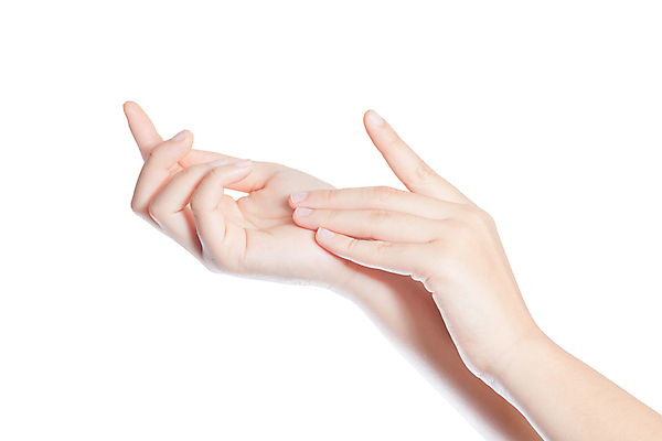 포토 JPG 해외이미지 1 손 여자 포즈 손가락 협력 악수 선물 손짓 사람없음 뷰티 엄지손가락 가리킴 인사 잡기 오픈 계산 밀기 손톱 투표 수집 심볼 피부 측정 사인 주기 신호 초대 위치 언론 팔 떨림 주목 충고 제의 해외포토 모션 사람 신체부위 예절 선거 파일형식 이미지허브