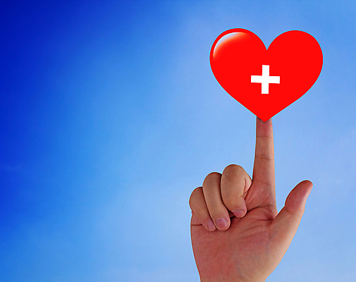 포토 JPG 해외이미지 모양 직업 라이프스타일 손 디자인 종이 과학 백그라운드 컨셉 비즈니스 건강 병원 사랑 안전 사람 사람없음 치료 빨간색 세계 약 고통 시험 의사 하트 질병 자르기 약국 심볼 오브젝트 보험 돌봄 심장병 압력 지원 헬프 해외포토 교육 감정 컬러 의학 모션 생활 신체부위 의료진 도움 파일형식 이미지허브