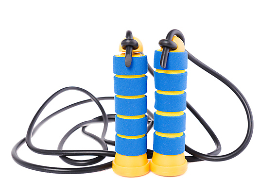 포토 JPG 해외이미지 라이프스타일 커플 밧줄 스포츠 백그라운드 곡선 건강 손잡이 사람없음 파란색 장난감 운동 노란색 점프 검은색 힘 장비 게임 흰색 닫기 코드 연습 오브젝트 체육관 고립 그런지 해외포토 선 줄 컬러 관계 모션 놀이 생활 파일형식 이미지허브