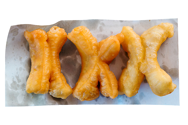 포토 JPG 해외이미지 전통 종이 음식 빵 백그라운드 다이어트 태국 디저트 요리 동양인 사람없음 노란색 식사 중국 빵집 튀김 흰색 막대기 아침식사 먹기 반죽 향기 밀가루 칼로리 고립 깊이 해외포토 아시아 컬러 모션 건강 인종 상점 가루 냄새 파일형식 이미지허브