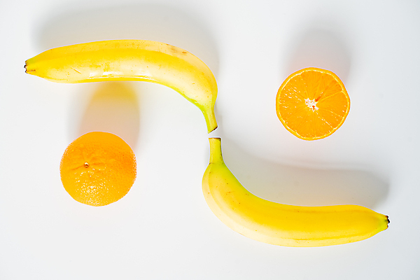 포토 JPG 해외이미지 웰빙 음료 음식 조각 다이어트 채소 오렌지 과일 포도 바나나 건강 요리 사람없음 빨간색 초록색 노란색 검은색 식사 저녁식사 샐러드 껍질 하트 오픈 아침식사 사과 설탕 자르기 배열 레몬 피부 유기농 슬라이스 내추럴 점심식사 스무디 채식주의자 개조 해외포토 모양 컬러 모션 신체부위 채식 파일형식 이미지허브