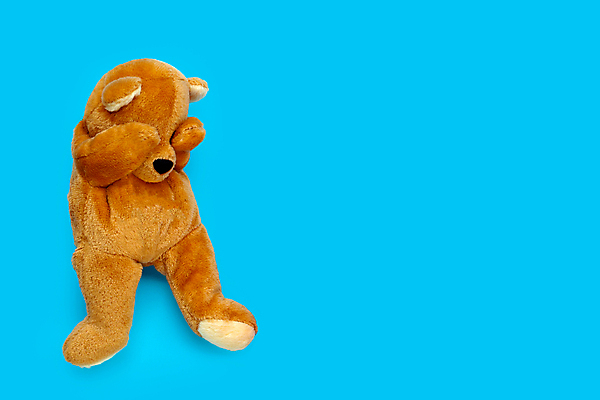 포토 JPG 해외이미지 인형 사람없음 장난감 곰인형 오브젝트 봉제인형 해외포토 파일형식 이미지허브