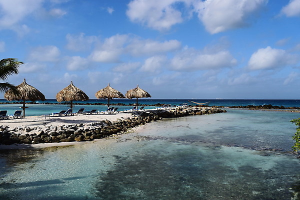 포토 JPG 해외이미지 나무 모래 바다 섬 여행 자연 하늘 휴가 손바닥 사람없음 야외 물 파란색 야자수 맑음 흰색 휴양지 코코넛 카리브해 이국적 파라다이스 수평선 해외포토 자연요소 식물 손 컬러 과일 날씨 장소 생태계 파일형식 이미지허브