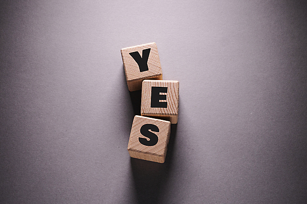 포토 JPG 해외이미지 배너 교육 컨셉 스티커 비즈니스 텍스트 통신 성공 아이디어 말하기 사람없음 빨간색 단어 우승 최고 업무 자신감 메시지 변화 캔 선택 투표 편지 심볼 큐브 흔적 사인 해결 개선 가능 대답 동의 승인 엘리먼트 지원 해외포토 문자 감정 컬러 모션 작업 선거 파일형식 이미지허브