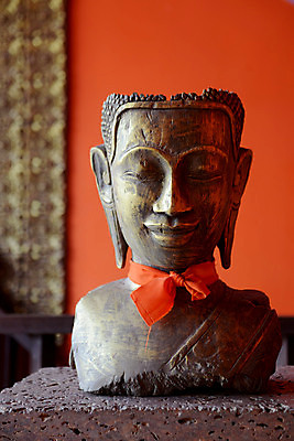 포토 JPG 해외이미지 아시아 건축양식 호텔 사람없음 장식 동남아시아 캄보디아 해외포토 건축 나라 숙소 파일형식 이미지허브