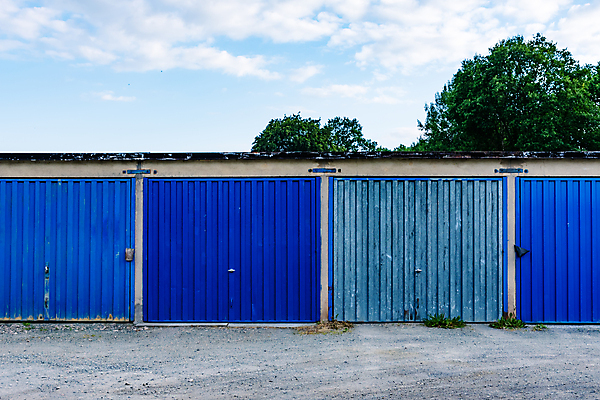 포토 JPG 해외이미지 선 패턴 표면 날씨 사람없음 건물 파란색 문 금속 줄무늬 얼룩 주차 질감 시트 그런지 옛날 줄서기 차고 철강 해외포토 건축물 컬러 무늬 모션 재질 파일형식 이미지허브