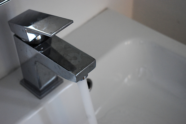 포토 JPG 해외이미지 건강 관리 안전 사람없음 욕실 바이러스 씻기 빨래 위생관리 해외포토 가사 청결 파일형식 이미지허브